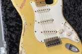 Fender Limited Edition Masterbuilt Stephen Stern Tribute Series Play Loud Yngwie Malmsteen Stratocaster-23.jpg